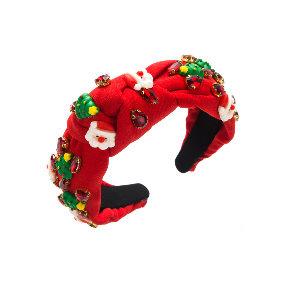 Neues Weihnachts-Stirnband, pe – Men Accessories For Wedding Bewertung und Preis