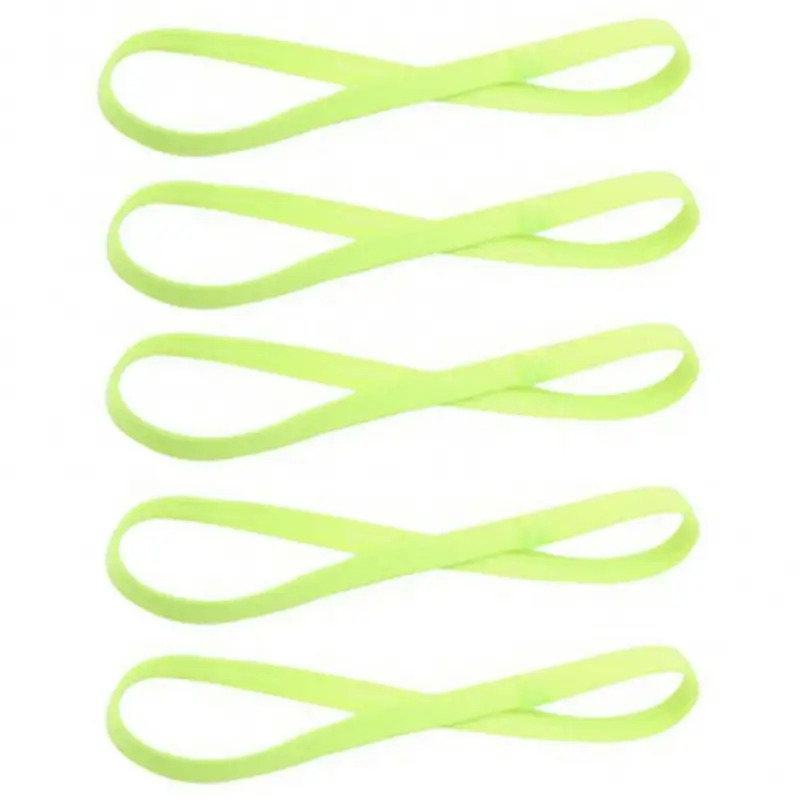 1/2/3/5 stücke Frauen Schweißb – Men'S Yoga Accessories Bewertung und Preis