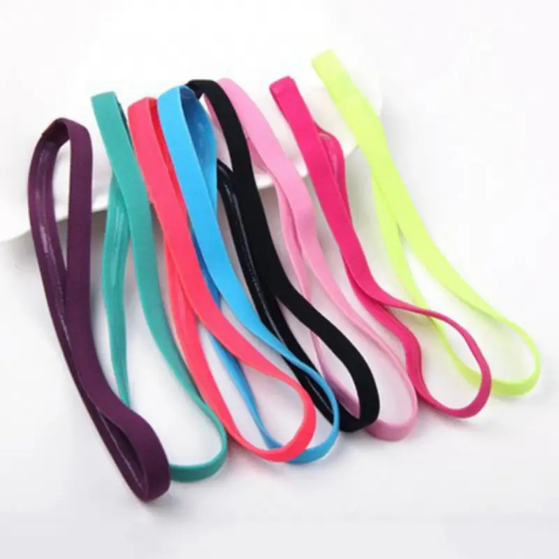 1/2/3/5 stücke Frauen Schweißb – Men'S Yoga Accessories Bewertung und Preis