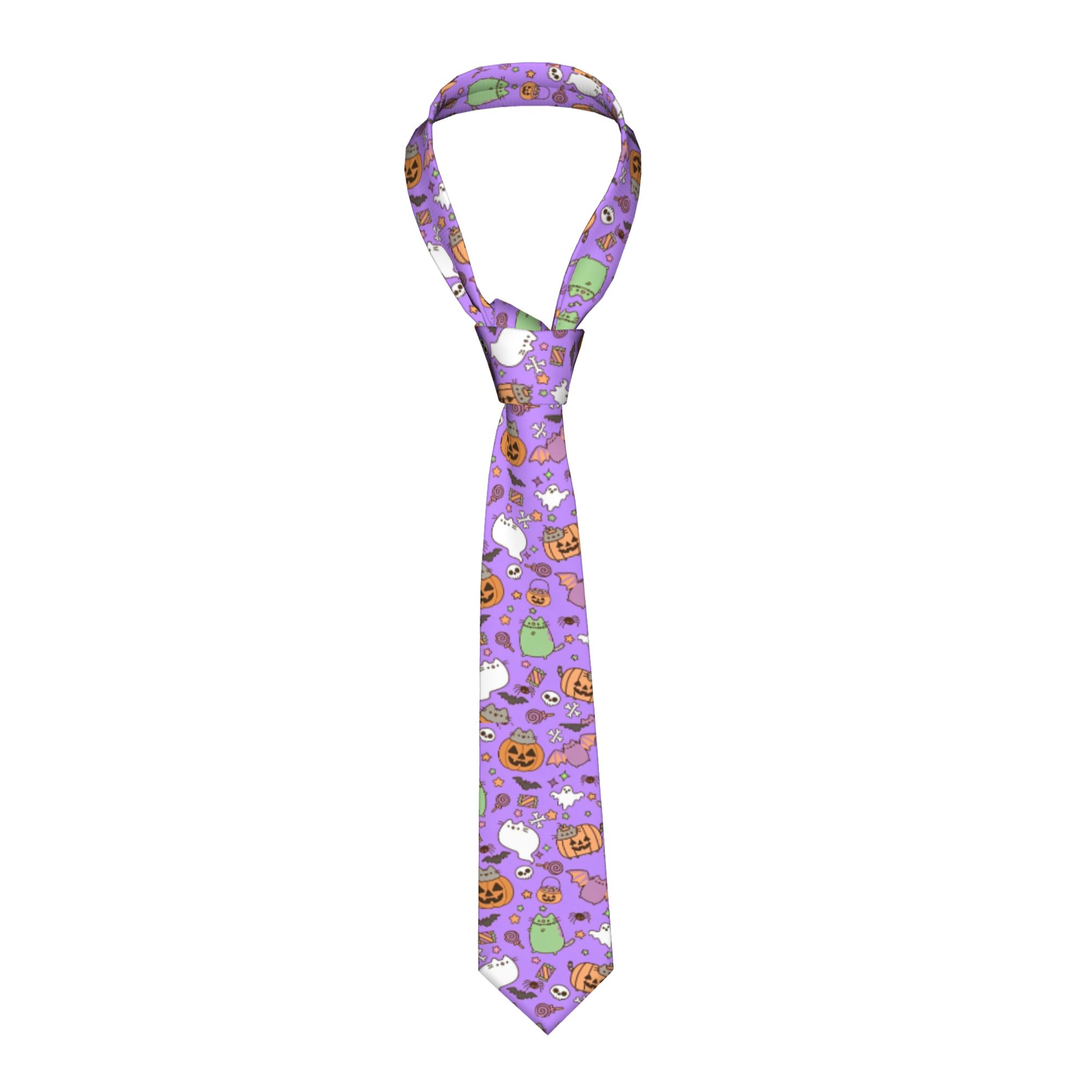 Niedliche Katzen P-Pusheencats – Men Accessories For Wedding Bewertung und Preis