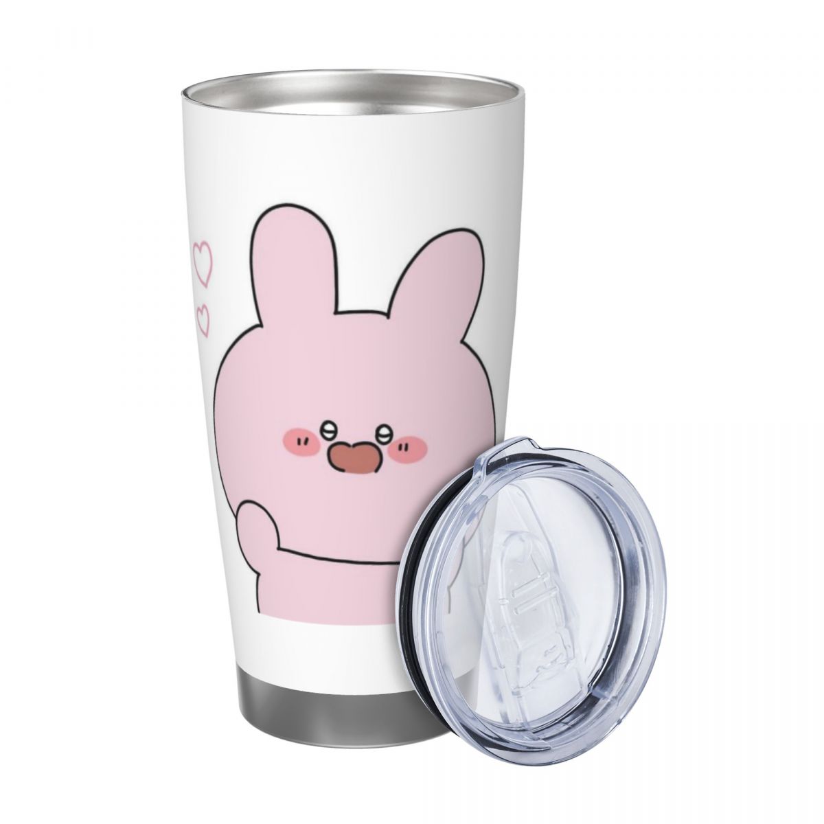 Asamimichaan Niedlicher Asamim – Flask Stainless Steel Bewertung und Preis