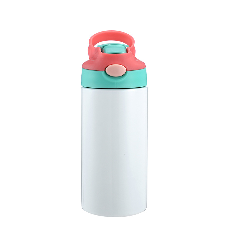 Personalisierter LOGO-Bild-Dru – Flask Stainless Steel Bewertung und Preis