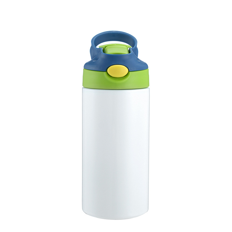 Personalisierter LOGO-Bild-Dru – Flask Stainless Steel Bewertung und Preis