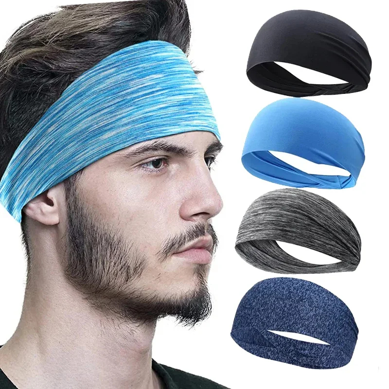 1/8PC Schweißband für Männer u – Men'S Yoga Accessories Bewertung und Preis
