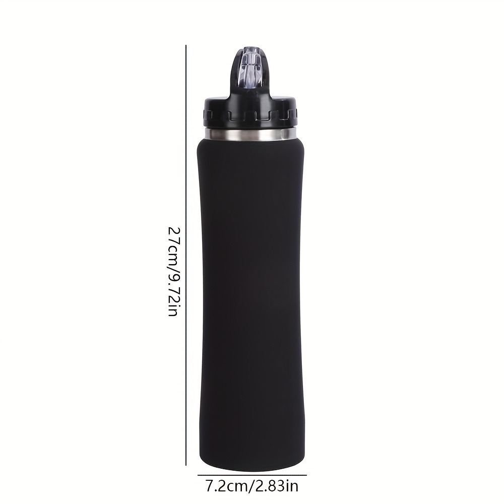 Personalisierte isolierte Edel – Flask Stainless Steel Bewertung und Preis