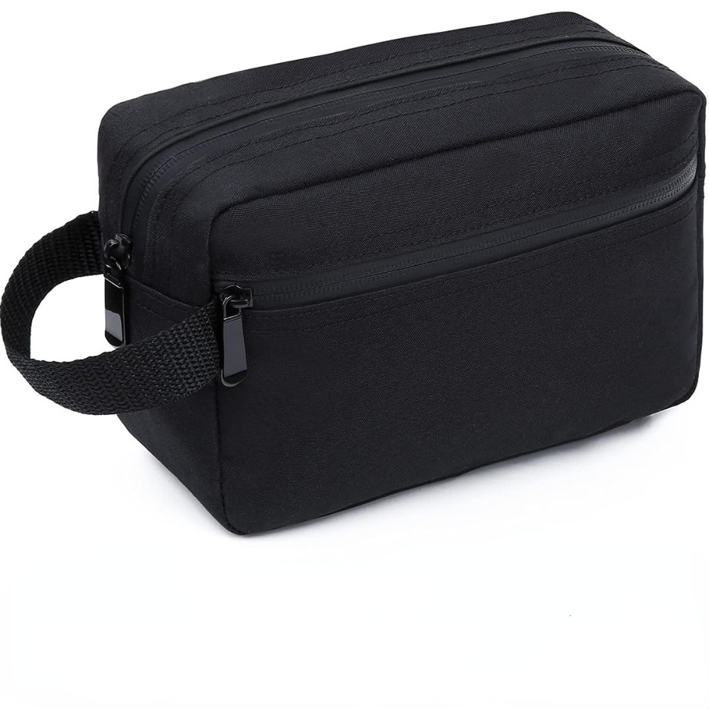 Reise-Kulturtasche für Damen u – Men'S Accessories Wardrobe Bewertung und Preis