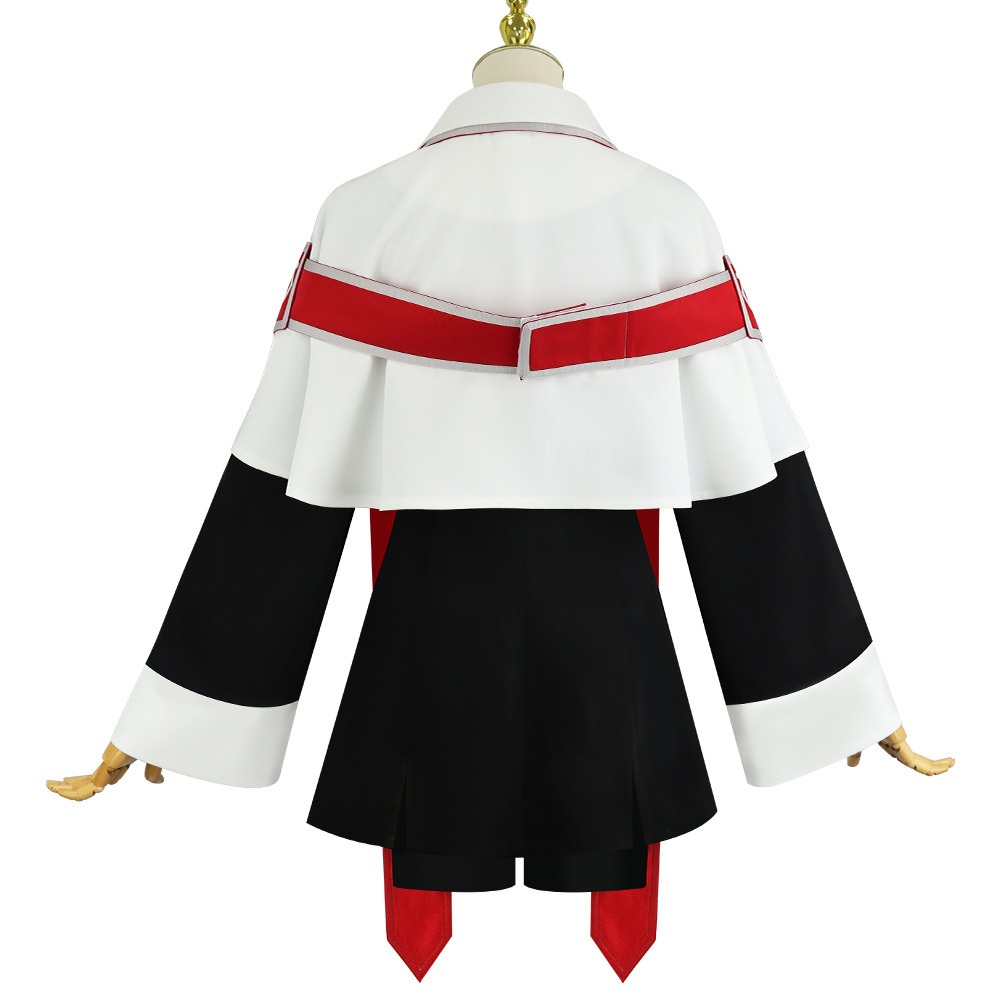 Black Butler Ciel Phantomhive  – Men'S Accessories With Suits Bewertung und Preis