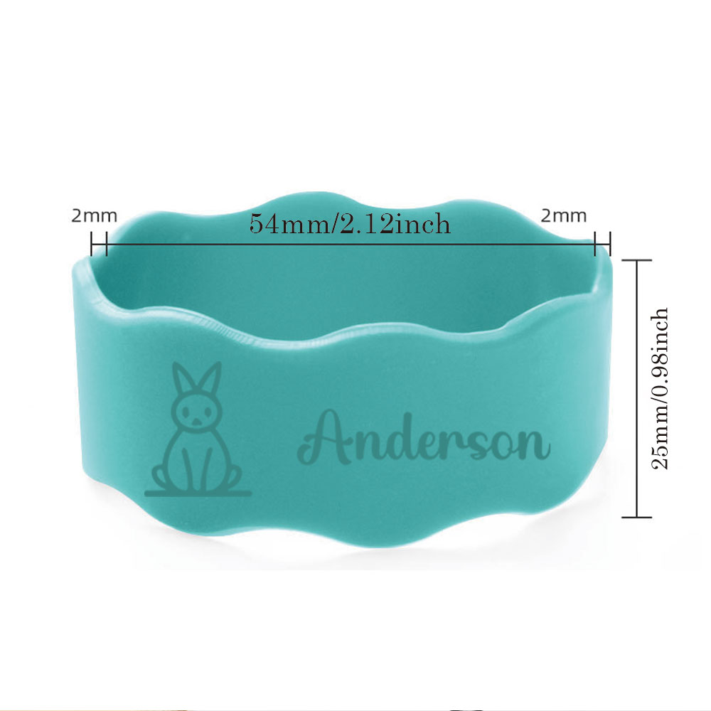 1 Stück Personalisierter Edels – Flask Stainless Steel Bewertung und Preis