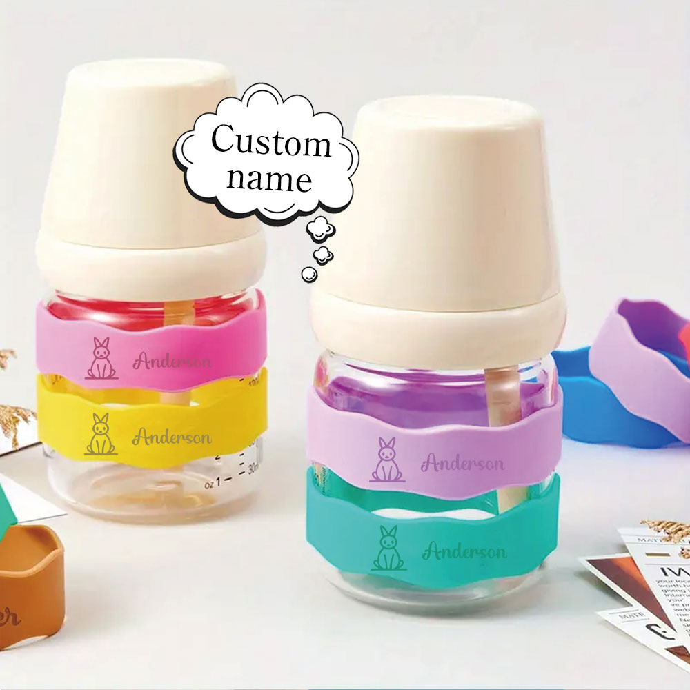 1 Stück Personalisierter Edels – Flask Stainless Steel Bewertung und Preis