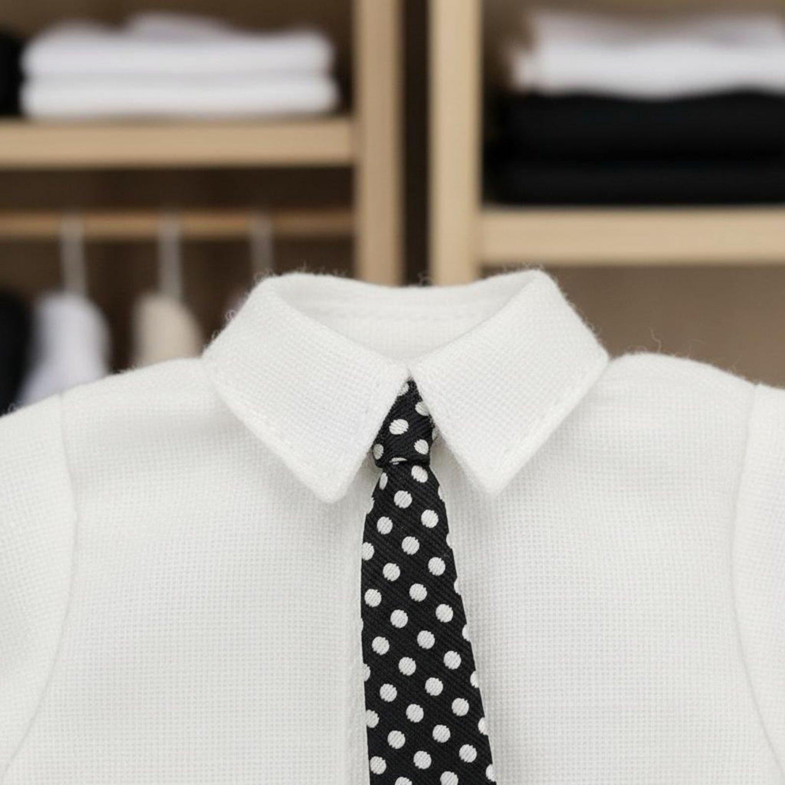 Herren-Puppenanzug, elegantes  – Men'S Accessories Wardrobe Bewertung und Preis